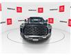 2023 Toyota Tundra Hybrid Capstone (Stk: 11U3957) in Markham - Image 3 of 49