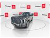 2023 Toyota Tundra Hybrid Capstone (Stk: 11U3957) in Markham - Image 4 of 49