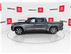 2023 Toyota Tundra Hybrid Capstone (Stk: 11U3957) in Markham - Image 6 of 49
