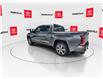 2023 Toyota Tundra Hybrid Capstone (Stk: 11U3957) in Markham - Image 7 of 49