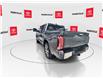 2023 Toyota Tundra Hybrid Capstone (Stk: 11U3957) in Markham - Image 8 of 49