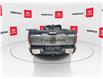 2023 Toyota Tundra Hybrid Capstone (Stk: 11U3957) in Markham - Image 9 of 49