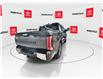 2023 Toyota Tundra Hybrid Capstone (Stk: 11U3957) in Markham - Image 10 of 49
