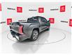 2023 Toyota Tundra Hybrid Capstone (Stk: 11U3957) in Markham - Image 11 of 49