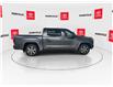 2023 Toyota Tundra Hybrid Capstone (Stk: 11U3957) in Markham - Image 12 of 49