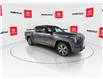 2023 Toyota Tundra Hybrid Capstone (Stk: 11U3957) in Markham - Image 13 of 49