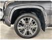 2023 Toyota Tundra Hybrid Capstone (Stk: 11U3957) in Markham - Image 14 of 49