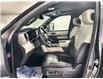 2023 Toyota Tundra Hybrid Capstone (Stk: 11U3957) in Markham - Image 15 of 49