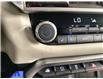 2023 Toyota Tundra Hybrid Capstone (Stk: 11U3957) in Markham - Image 16 of 49