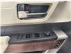 2023 Toyota Tundra Hybrid Capstone (Stk: 11U3957) in Markham - Image 18 of 49
