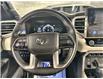 2023 Toyota Tundra Hybrid Capstone (Stk: 11U3957) in Markham - Image 19 of 49