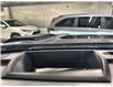 2023 Toyota Tundra Hybrid Capstone (Stk: 11U3957) in Markham - Image 24 of 49