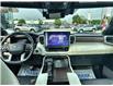 2023 Toyota Tundra Hybrid Capstone (Stk: 11U3957) in Markham - Image 28 of 49