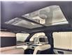 2023 Toyota Tundra Hybrid Capstone (Stk: 11U3957) in Markham - Image 29 of 49