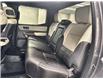 2023 Toyota Tundra Hybrid Capstone (Stk: 11U3957) in Markham - Image 30 of 49
