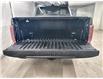 2023 Toyota Tundra Hybrid Capstone (Stk: 11U3957) in Markham - Image 31 of 49