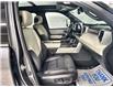 2023 Toyota Tundra Hybrid Capstone (Stk: 11U3957) in Markham - Image 32 of 49