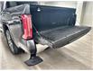 2023 Toyota Tundra Hybrid Capstone (Stk: 11U3957) in Markham - Image 34 of 49