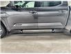 2023 Toyota Tundra Hybrid Capstone (Stk: 11U3957) in Markham - Image 35 of 49