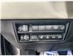 2023 Toyota Tundra Hybrid Capstone (Stk: 11U3957) in Markham - Image 37 of 49
