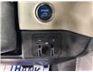 2023 Toyota Tundra Hybrid Capstone (Stk: 11U3957) in Markham - Image 38 of 49