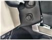 2023 Toyota Tundra Hybrid Capstone (Stk: 11U3957) in Markham - Image 40 of 49