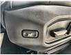 2023 Toyota Tundra Hybrid Capstone (Stk: 11U3957) in Markham - Image 41 of 49