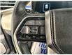 2023 Toyota Tundra Hybrid Capstone (Stk: 11U3957) in Markham - Image 42 of 49