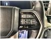 2023 Toyota Tundra Hybrid Capstone (Stk: 11U3957) in Markham - Image 43 of 49