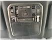 2023 Toyota Tundra Hybrid Capstone (Stk: 11U3957) in Markham - Image 44 of 49