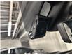 2023 Toyota Tundra Hybrid Capstone (Stk: 11U3957) in Markham - Image 45 of 49