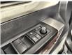 2023 Toyota Tundra Hybrid Capstone (Stk: 11U3957) in Markham - Image 46 of 49
