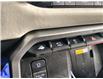 2023 Toyota Tundra Hybrid Capstone (Stk: 11U3957) in Markham - Image 48 of 49