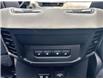 2023 Toyota Tundra Hybrid Capstone (Stk: 11U3957) in Markham - Image 49 of 49