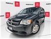 2019 Dodge Grand Caravan 29G SXT (Stk: 11104049A) in Markham - Image 1 of 26