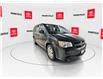 2019 Dodge Grand Caravan 29G SXT (Stk: 11104049A) in Markham - Image 2 of 26