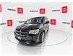2019 Dodge Grand Caravan 29G SXT (Stk: 11104049A) in Markham - Image 4 of 26