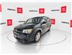 2019 Dodge Grand Caravan 29G SXT (Stk: 11104049A) in Markham - Image 5 of 26