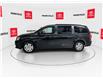 2019 Dodge Grand Caravan 29G SXT (Stk: 11104049A) in Markham - Image 6 of 26