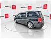 2019 Dodge Grand Caravan 29G SXT (Stk: 11104049A) in Markham - Image 7 of 26