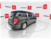 2019 Dodge Grand Caravan 29G SXT (Stk: 11104049A) in Markham - Image 11 of 26