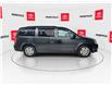 2019 Dodge Grand Caravan 29G SXT (Stk: 11104049A) in Markham - Image 12 of 26