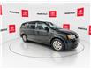 2019 Dodge Grand Caravan 29G SXT (Stk: 11104049A) in Markham - Image 13 of 26