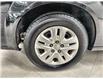 2019 Dodge Grand Caravan 29G SXT (Stk: 11104049A) in Markham - Image 14 of 26