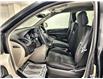 2019 Dodge Grand Caravan 29G SXT (Stk: 11104049A) in Markham - Image 15 of 26