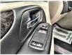 2019 Dodge Grand Caravan 29G SXT (Stk: 11104049A) in Markham - Image 16 of 26