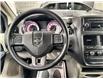 2019 Dodge Grand Caravan 29G SXT (Stk: 11104049A) in Markham - Image 17 of 26