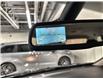 2019 Dodge Grand Caravan 29G SXT (Stk: 11104049A) in Markham - Image 20 of 26