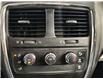 2019 Dodge Grand Caravan 29G SXT (Stk: 11104049A) in Markham - Image 21 of 26