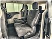 2019 Dodge Grand Caravan 29G SXT (Stk: 11104049A) in Markham - Image 23 of 26